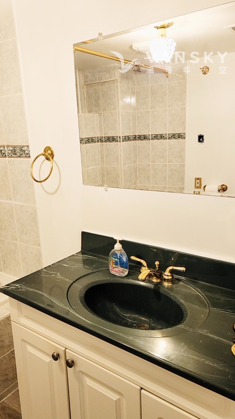 260311091242_washroom 1.jpg